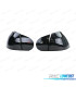 FANALI A LED PER VOLKSWAGEN VW GOLF 5 FUMÉ 03-05