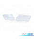 FANALI ANTERIORI BMW SERIE 3 E46 98-01 4 PORTE