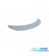 SPOILER ALARE VOLKSWAGEN VW NEW BEETLE 11-