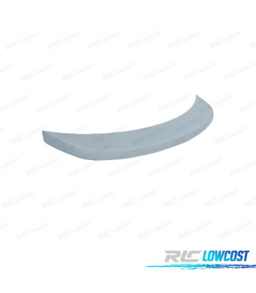 SPOILER ALARE VOLKSWAGEN VW NEW BEETLE 11-
