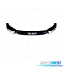 KIT CARROZZERIA BMW X4 G02 18-20 LOOK M