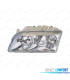 FARO SX VOLVO S40 V40 95-00 5PIN
