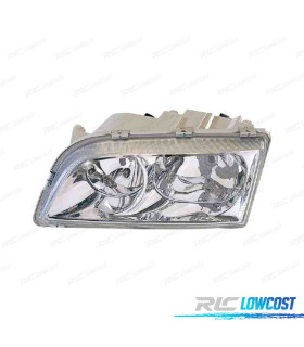 FARO SX VOLVO S40 V40 95-00 5PIN