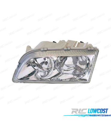 FARO SX VOLVO S40 V40 95-00 5PIN