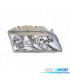 FARI DX VOLVO S40 V40 95-00 5PIN