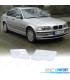 FANALI ANTERIORI BMW SERIE 3 E46 98-01 4 PORTE