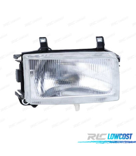 FARI SX VOLKSWAGEN VW TRANSPORTER T4 MULTIVAN CARAVELLE 90-96