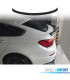 SPOILER PER BMW F07 GT 10-13