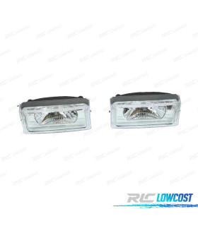 FENDINEBBIA MERCEDES 190 W201 82-93