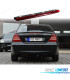 TERZO STOP MERCEDES CLASSE C W203 SEDAN 04-07 A LED