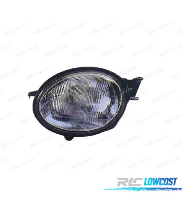 FARI SX TOYOTA COROLLA 97-99