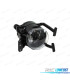 FARO SX ANABBAGLIANTI BMW SERIE 3 E46 E90 E91 03-11 SERIE 5 E60 03-07