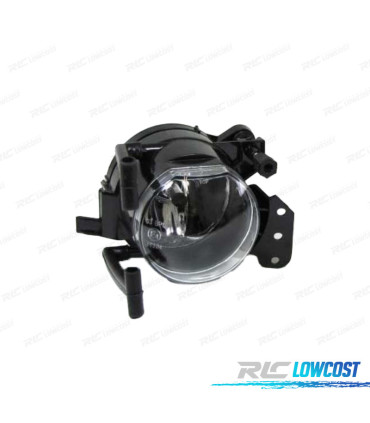 FARO DX ANABBAGLIANTI BMW SERIE 3 E46 E90 E91 03-11 SERIE 5 E60 03-07