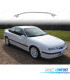 BARRA STABILIZZATRICE OPEL CALIBRA 90-97 VECTRA A 98-95 IN ALLUMINIO