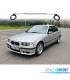 BARRA STABILIZZATRICE PER BMW E36 320i 323i 325i 328i 92-99 IN ALLUMINIO