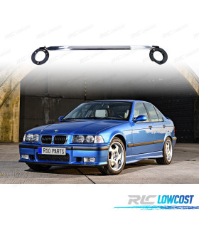 BARRA STABILIZZATRICE PER BMW E36 316I 318I 93-99 IN ALLUMINIO