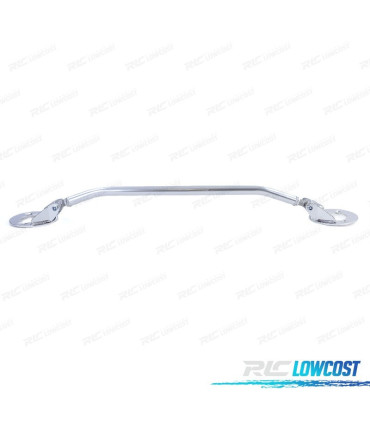 STABILIZZATORE ANTERIORE BMW E36 320I 325I 90-99