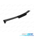 SPOILER PER TETTO BMW F30 12-18 LOOK M4