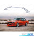 BARRA STABILIZZATRICE PER BMW E30 83-91 IN ALLUMINIO