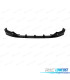 SPOILER LIP BMW G30 20- LOOK M PERFORMANCE NERO LUCIDO
