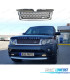 GRIGLIA PER LAND ROVER RANGE ROVER SPORT 09-14