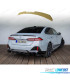 SPOILER ALETTONE BMW G60 23- LOOK M PERFORMANCE