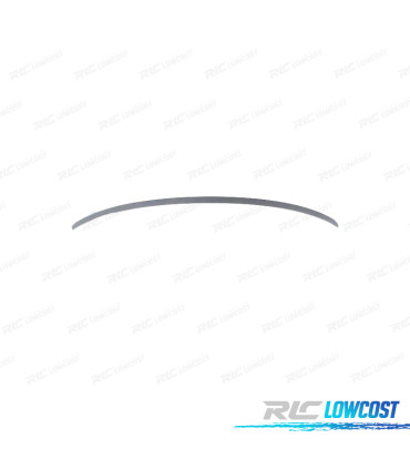 SPOILER ALETTONE BMW G60 23-