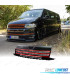 GRIGLIA PER VOLKSWAGEN VW T6 MULTIVAN CARAVELLE 15-19
