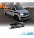GRIGLIA VOLKSWAGEN VW T6 MULTIVAN CARAVELLE 15-19