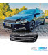 GRIGLIA VOLKSWAGEN VW PASSAT LIM. KOMBI 10-14