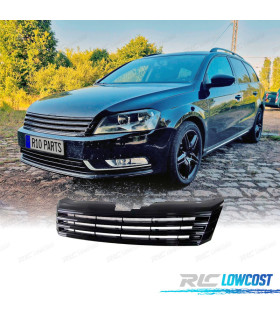 GRIGLIA VOLKSWAGEN VW PASSAT LIM. KOMBI 10-14