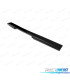 ALETTONE SPOILER BMW F32 14-20 NERO LUCIDO