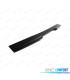 ALETTONE SPOILER BMW F32 14-20 NERO LUCIDO