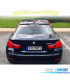 SPOILER TETTO BMW F32 14-20