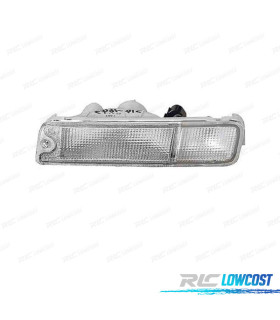 FRECCIA SINISTRA MITSUBISHI L200 K74 96-06