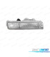 FARI DX MITSUBISHI L200 K74 96-06
