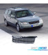 GRIGLIA PER VOLKSWAGEN VW PASSAT LIM. KOMBI 00-05