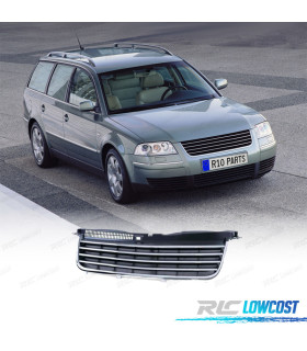 GRIGLIA PER VOLKSWAGEN VW PASSAT LIM. KOMBI 00-05