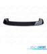SPOILER ALETTONE VOLKSWAGEN VW POLO 14-17