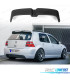 ALETTONE SPOILER VOLKSWAGEN VW GOLF 4 97-03 LOOK OETTINGER