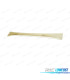ALETTONE SPOILER BMW G60 24- LOOK M