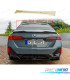 ALETTONE SPOILER BMW G60 24- LOOK M