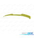 ESTENSIONE SPOILER BAULE MERCEDES W245 05-11