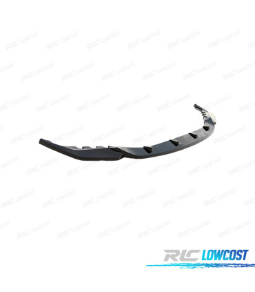 LEVA ANTERIORE BMW G80 G82 NERO LUCIDO