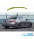 ALETTONE MERCEDES W213 21-23 LOOK AMG