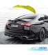 ALETTONE SPOILER MERCEDES W214 24- LOOK PSM