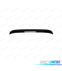 SPOILER PER TETTO MERCEDES CLASSE E W213 21-23 LOOK AMG NERO LUCIDO