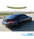 SPOILER TETTO BMW E63 03-08 LOOK M