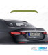 SPOILER TETTO MERCEDES CLASSE E W213 21-23 LOOK AMG