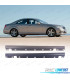 PROFILI LATERALI PER MERCEDES W221 CLASSE S 05-11 CORTI